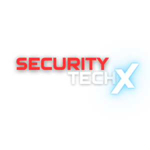 Security Techx | Technology Media & Marketing