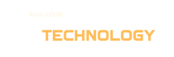 NEW LOGO TRANS - PROPERTY TECHNOLOGY MAGAZINE