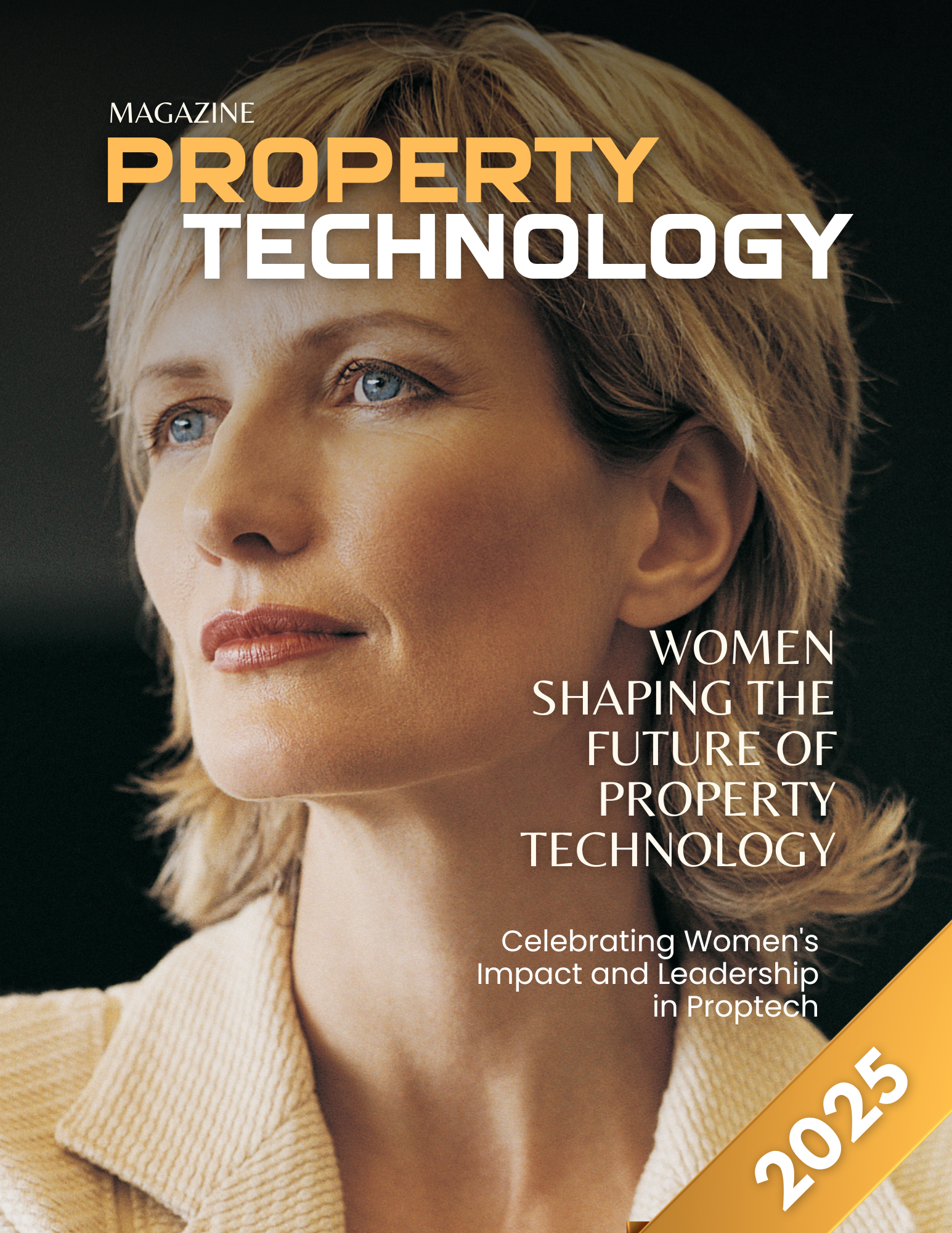 Copy of Property Technology Magazine (1)