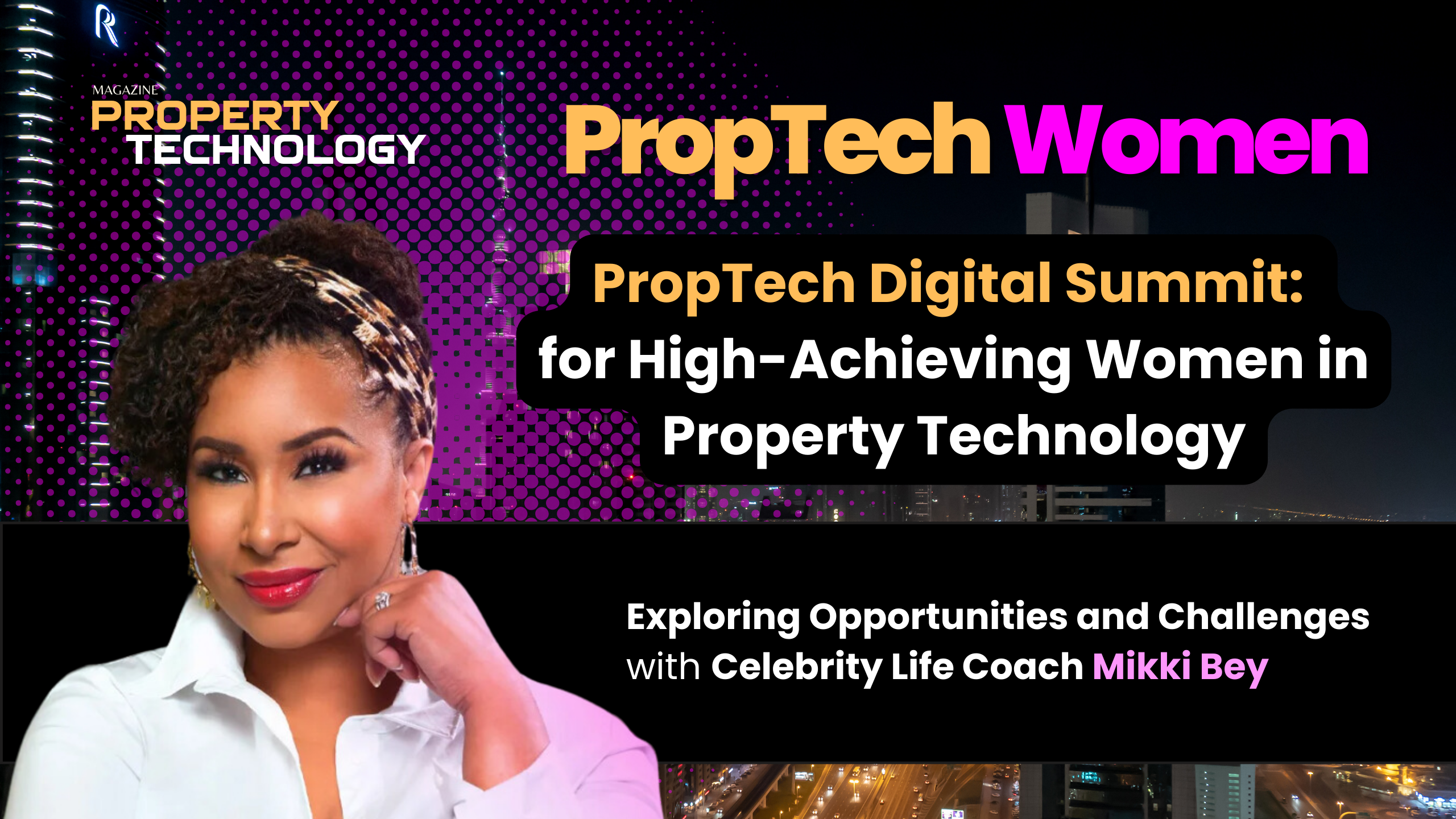 Property Technology Magazine - Webinar Format (3)