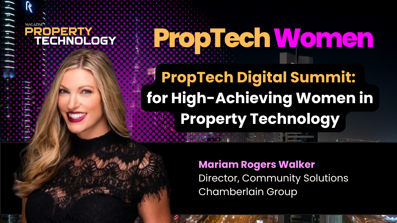 Property Technology Magazine - Webinar Format-1