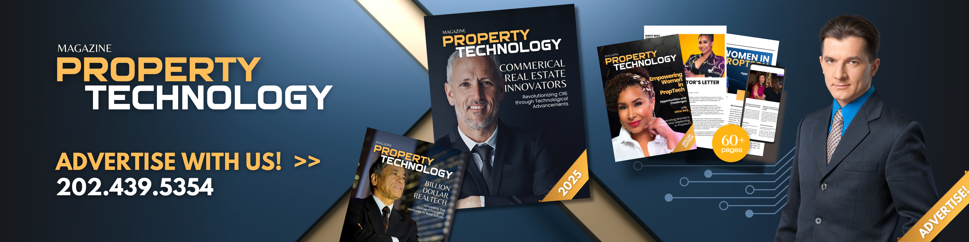 property technology magazine linkedin header (7)