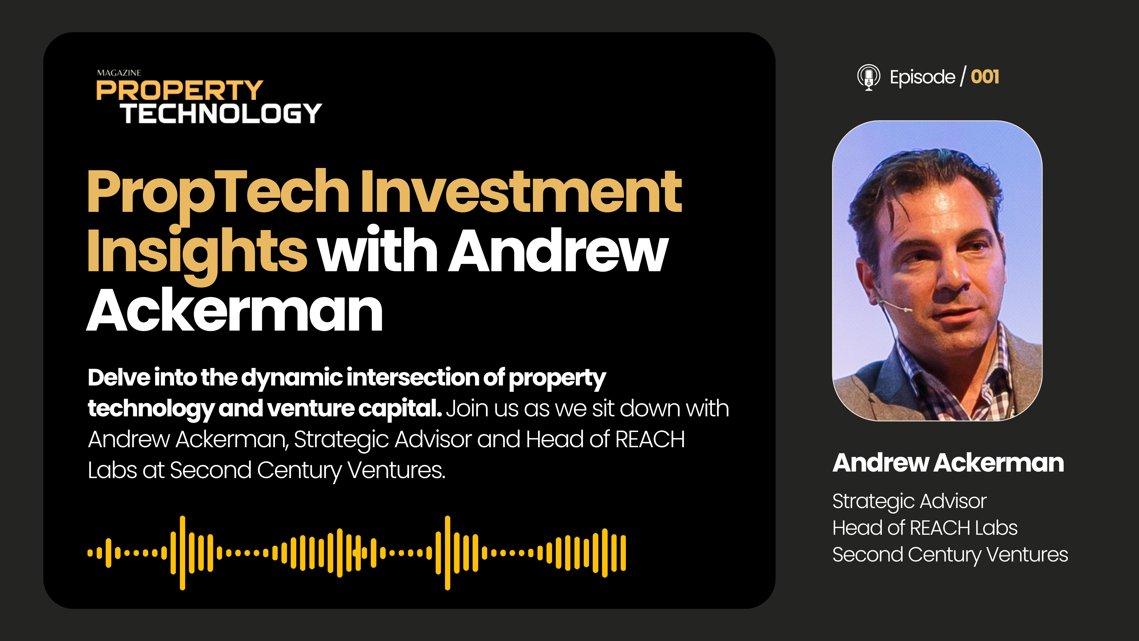 property technology magazine webinar andrew ackerman social promo video (1)